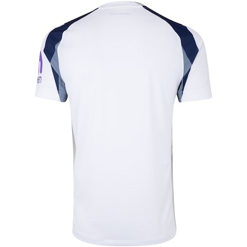 Camisa do Tottenham I 25/26 Torcedor Pro Nike Masculina