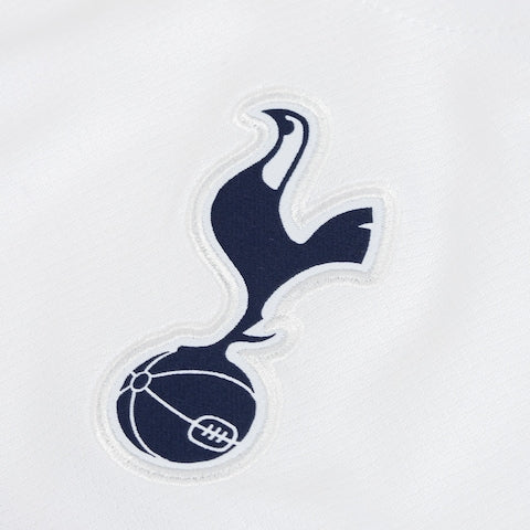 Camisa do Tottenham I 25/26 Torcedor Pro Nike Masculina