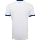 Camisa do Bahia I 25 Torcedor Puma Masculina