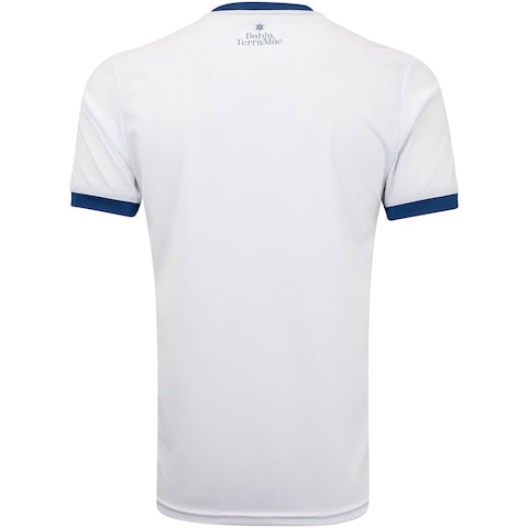 Camisa do Bahia I 25 Torcedor Puma Masculina