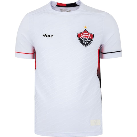 Camisa do Vitória-BA II 25/26 Torcedor Volt Masculina