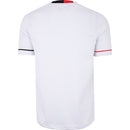 Camisa do Vitória-BA II 25/26 Torcedor Volt Masculina