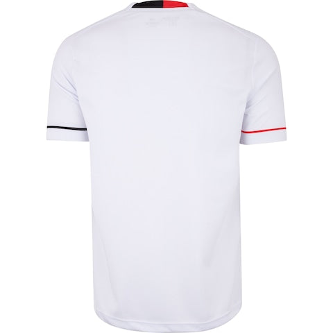 Camisa do Vitória-BA II 25/26 Torcedor Volt Masculina