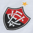 Camisa do Vitória-BA II 25/26 Torcedor Volt Masculina