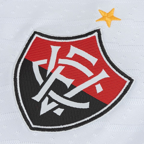 Camisa do Vitória-BA II 25/26 Torcedor Volt Masculina