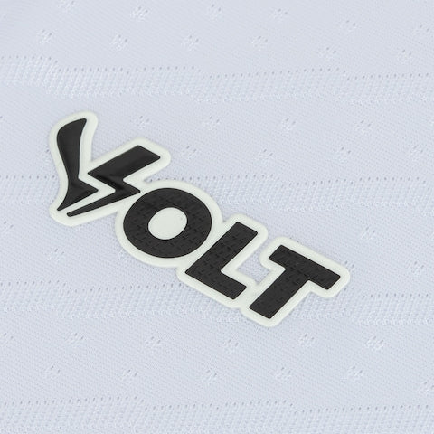 Camisa do Vitória-BA II 25/26 Torcedor Volt Masculina