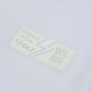 Camisa do Vitória-BA II 25/26 Torcedor Volt Masculina