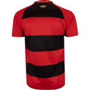 Camisa do Sport CIub do Recife I 25 Umbro Masculina Torcedor