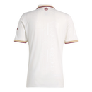 Camisa Arsenal Third 25/26 Adidas Masculino