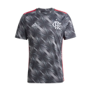 Camisa do Flamengo III 2024 adidas Masculina
