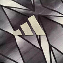 Camisa do Flamengo III 2024 adidas Masculina