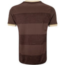 Camisa Do Flamengo Comemorativa Consciência Negra