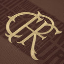 Camisa Do Flamengo Comemorativa Consciência Negra