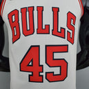 Regata NBA Chicago Bulls - Jordan