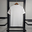 CAMISA DO FLAMENGO 22/23 2 BRANCO