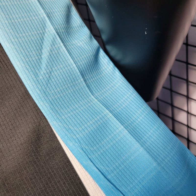 CAMISA VERSÃO PLAYER DO GRÊMIO 22/23 TRADICIONAL