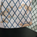 CAMISA VERSÃO PLAYER DO INTER DE MILÃO 23/24 EDIÇÃO ESPECIAL