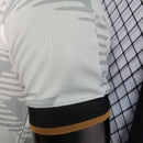 CAMISA VERSÃO PLAYER DA SELEÇÃO DA ALEMANHA 22/23 BRANCO