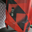 CAMISA VERSÃO PLAYER DO BAYERN MUNCHEN 23/24 TREINO