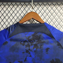 CAMISA DA SELEÇÃO DO EUA 22/23 AZUL