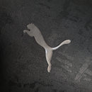 CAMISA VERSÃO PLAYER DO BORUSSIA DORTMUND 23/24 BLACK EDIÇÃO ESPECIAL