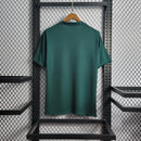 CAMISA DO PALMEIRAS 22/23 VERDE TREINO